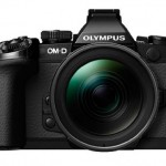 OLYMPUS OM-D E-M1 レンズキット M.ZUIKO DIGITAL 12-40mm F2.8 PRO